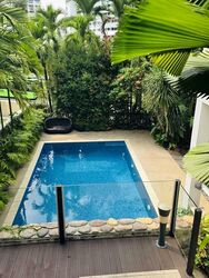 Mera Gardens (D23), Detached #574234651